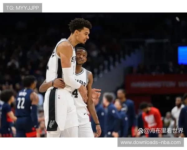 帕金斯谈GOAT讨论：15到20年后将是乔丹詹姆斯和文班亚马