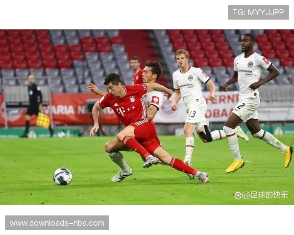 拜仁全胜战绩迎战阿森纳，矛利盾坚之争决定小组头名