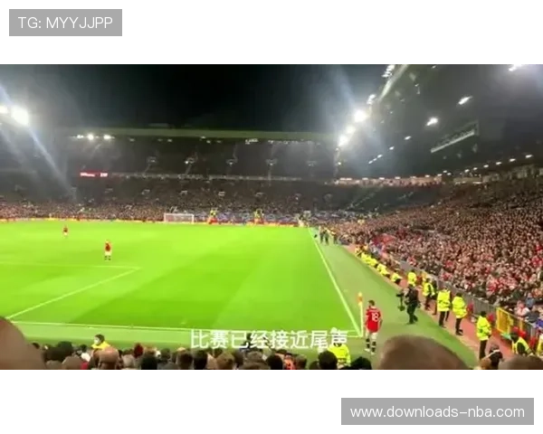 特写：绝杀时刻酋长球场陷入疯狂，阿尔特塔激情庆祝