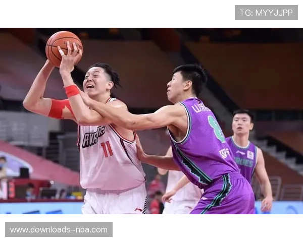 加时赛规则解读：新规下首次攻球权决定方式变更争议