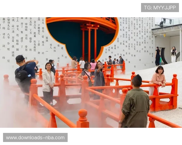 文体教娱产业与赛事运营深度交叉，催生沉浸式消费新场景