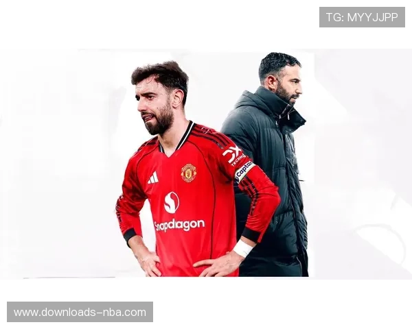 猹伯特AI系统多维度解析曼联vs纽卡斯尔关键因子