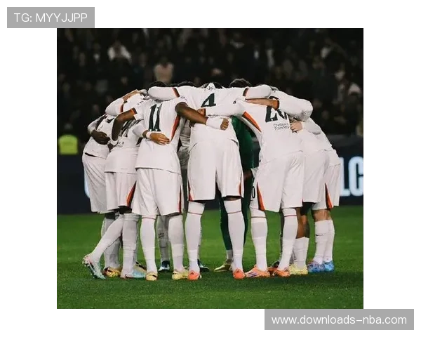 法兰克福2-3卡拉巴赫，欧战客场遭逆转