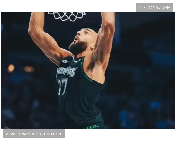 森林狼末节崩盘，爱德华兹效率低迷