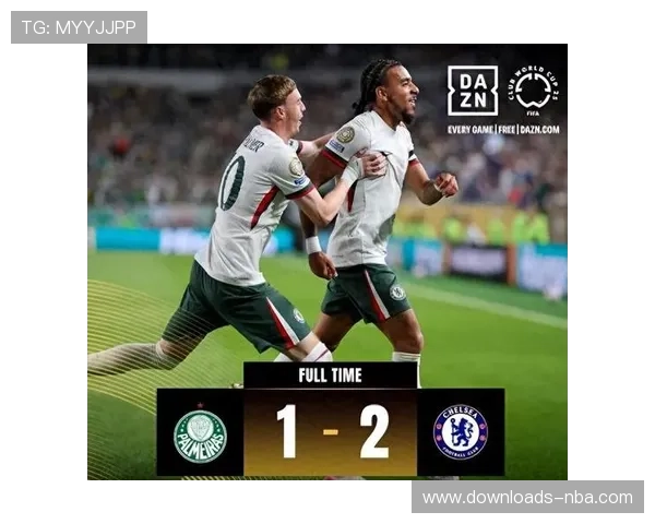 欧足联强化财政公平法案审查，多支球队因违规面临处罚。