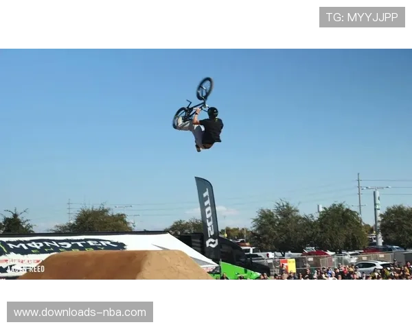 独立赛事制是否更能激发车手全押式表演？Triple Challenge赛制变革引发讨论