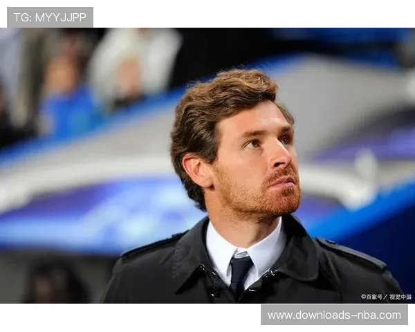 法甲非对称赛程设计：为俱乐部提供更多灵活性应对各种限制条件