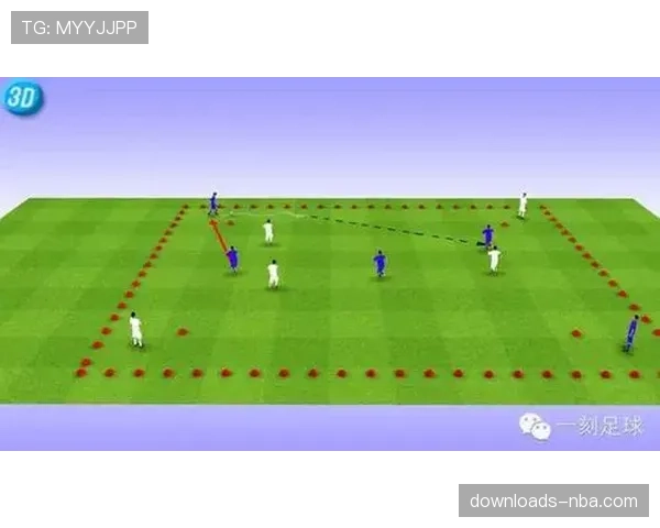 战术板分析:尤文图斯如何用紧凑的4-4-2中场菱形限制米兰的高位传控 战术板分析:尤文图斯如何用紧凑的4-4-2中场菱形限制米兰的高位传控