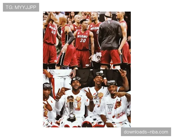 商业动态：乔丹品牌与卢卡-东契奇达成一份长期的签名鞋续约合同