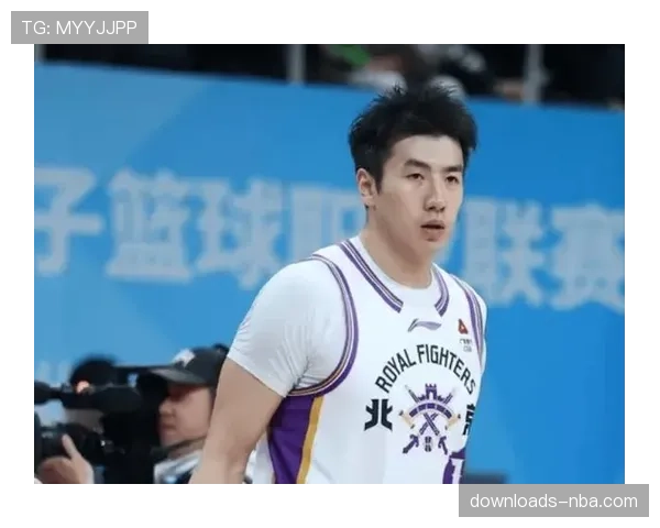 北京北控战胜福建浔兴，邹雨宸贡献两双