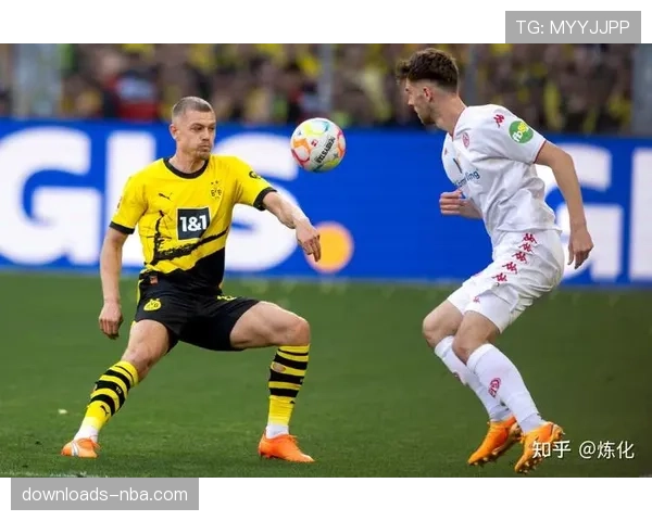 多特蒙德与勒沃库森宣布加入“绿色体育场”倡议，承诺2030年前实现碳中和运营