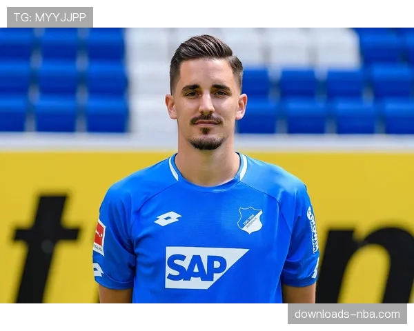 德甲联盟报告:联赛场均净比赛时间升至61分30秒,裁判执法风格受认可 德甲联盟报告:联赛场均净比赛时间升至61分30秒,裁判执法风格受认可