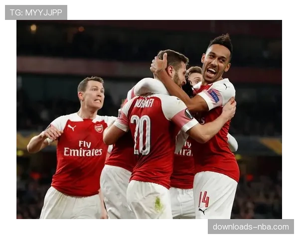 官方:拜仁慕尼黑主帅确认下赛季离任,欧冠成其告别舞台 官方:拜仁慕尼黑主帅确认下赛季离任,欧冠成其告别舞台