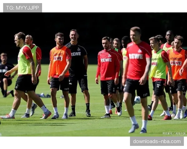 德甲转播技术升级，实时控球率统计首次引入主画面