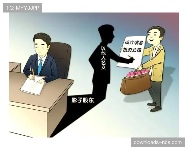 揭秘那些为顶级俱乐部提供定位球分析服务的“影子顾问”公司