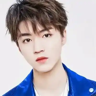 贾宝悦
