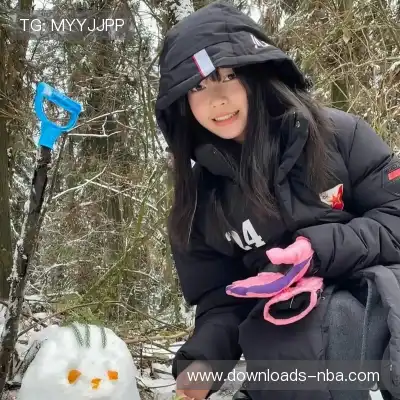 臧睿骐